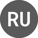 Royal Unibrew AS (0R1)의 로고.