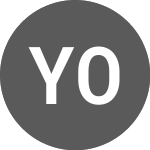 Yatra Online (26Y)의 로고.