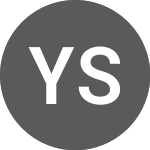 Yuexiu Services (5R9)의 로고.