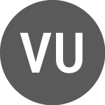 Vivendi Universal (A189MH)의 로고.