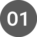 OATEI0 10 Pct 25JUL31 (A288CB)의 로고.