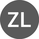 Zeitfracht Logistik (A3H3JC)의 로고.