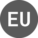 European Union (A3K4DE)의 로고.