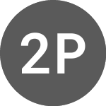 21Shares Polkadot ETP (ADOT)의 로고.