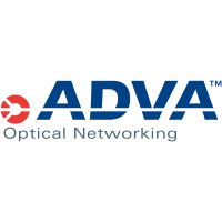 Adtran Networks (ADV)의 로고.