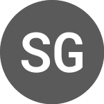 Serabi Gold Plc