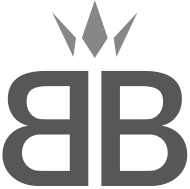 Bijou Brigitte Mod. Access (BIJ)의 로고.