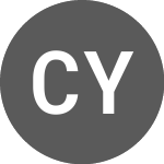 China Yuchai (CYD)의 로고.