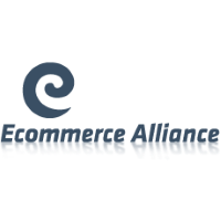 Mountain Alliance (ECF)의 로고.
