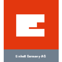 Einhell Germany (EIN3)의 로고.