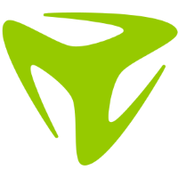 Freenet (FNTN)의 로고.