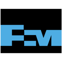 Freeport McMoRan (FPMB)의 로고.