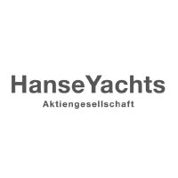Hanseyachts On (H9Y)의 로고.
