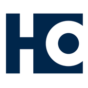 Homag (HG1)의 로고.