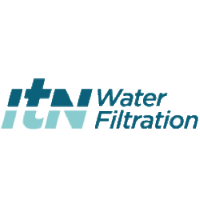 Itn Nanovation (I7N)의 로고.