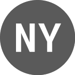 New York Mortgage (NKZ0)의 로고.