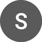 Superbuzz (O2C)의 로고.