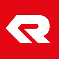 Rosenbauer (ROI)의 로고.