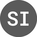 Shenzhen Investment (SHS)의 로고.