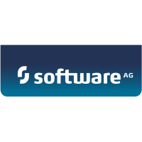 Software (SOW)의 로고.