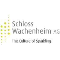 Schloss Wachenheim (SWA)의 로고.