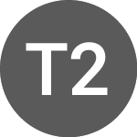Teco 2030 ASA (TE9)의 로고.
