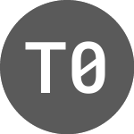 Turkey 04/34 (TUEK)의 로고.