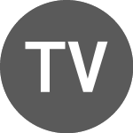 Tocvan Ventures (TV3)의 로고.
