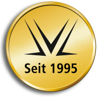 Varengold Bank (VG8)의 로고.