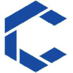  (CSK)의 로고.