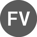 First Vanadium (FVAN)의 로고.