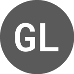 GLG Life Tech (GLG.H)의 로고.