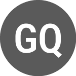 Great Quest Fertilizer (GQ)의 로고.