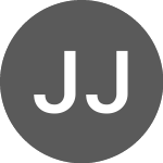 Jo Jo Capital Canada (JOJO.P)의 로고.