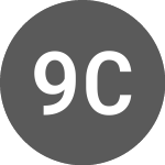 9 Captial (NCPL.P)의 로고.