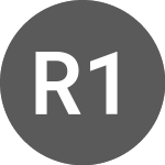 Route 1 (ROI)의 로고.