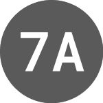 763997 Alberta (TCI.H)의 로고.