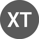 XNV TEST SYMBOL 1