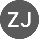 Zero Japan (171A)의 로고.