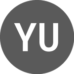 Yamaichi Uniheim Real Es... (2984)의 로고.