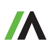 Absolute Software (ABST)의 로고.