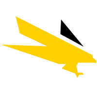 Agnico Eagle Mines (AEM)의 로고.