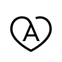 Aritzia (ATZ)의 로고.