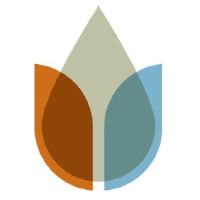 Ceres Global (CRP)의 로고.