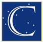 Constellation Software (CSU)의 로고.