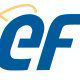 Energy Fuels (EFR)의 로고.