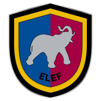 Silver Elephant Mining (ELEF)의 로고.