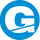 Genesis Land Development (GDC)의 로고.