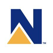 Newmont (NGT)의 로고.