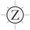 NorZinc (NZC)의 로고.